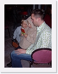 5thBirthday (9) * 576 x 768 * (53KB)